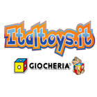 Italtoys.it 圖標