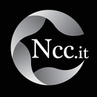 NCC Italia icon