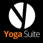 YogaSuite أيقونة