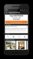 YogaSuite تصوير الشاشة 1