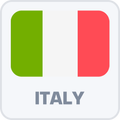 Italy Radio - Free