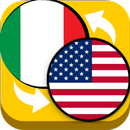 Italia English Translator APK