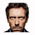 Frasi del Dr. House