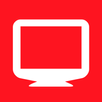 Sky HD TV Channels APK