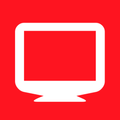 ”Sky HD TV Channels