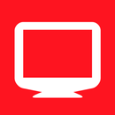 Sky HD TV Channels APK