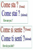 How to Speak Italian screenshot 2
