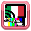 Canale TV Italia