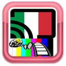 TV Italy Satellite Info APK