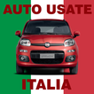 Auto Usate Italia