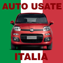 Auto Usate Italia APK