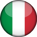 Radio Italia APK