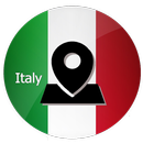 Italy Map APK
