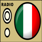 Italy Music icône