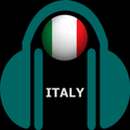 Italy Channels