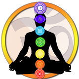 Chakra Meditations icon