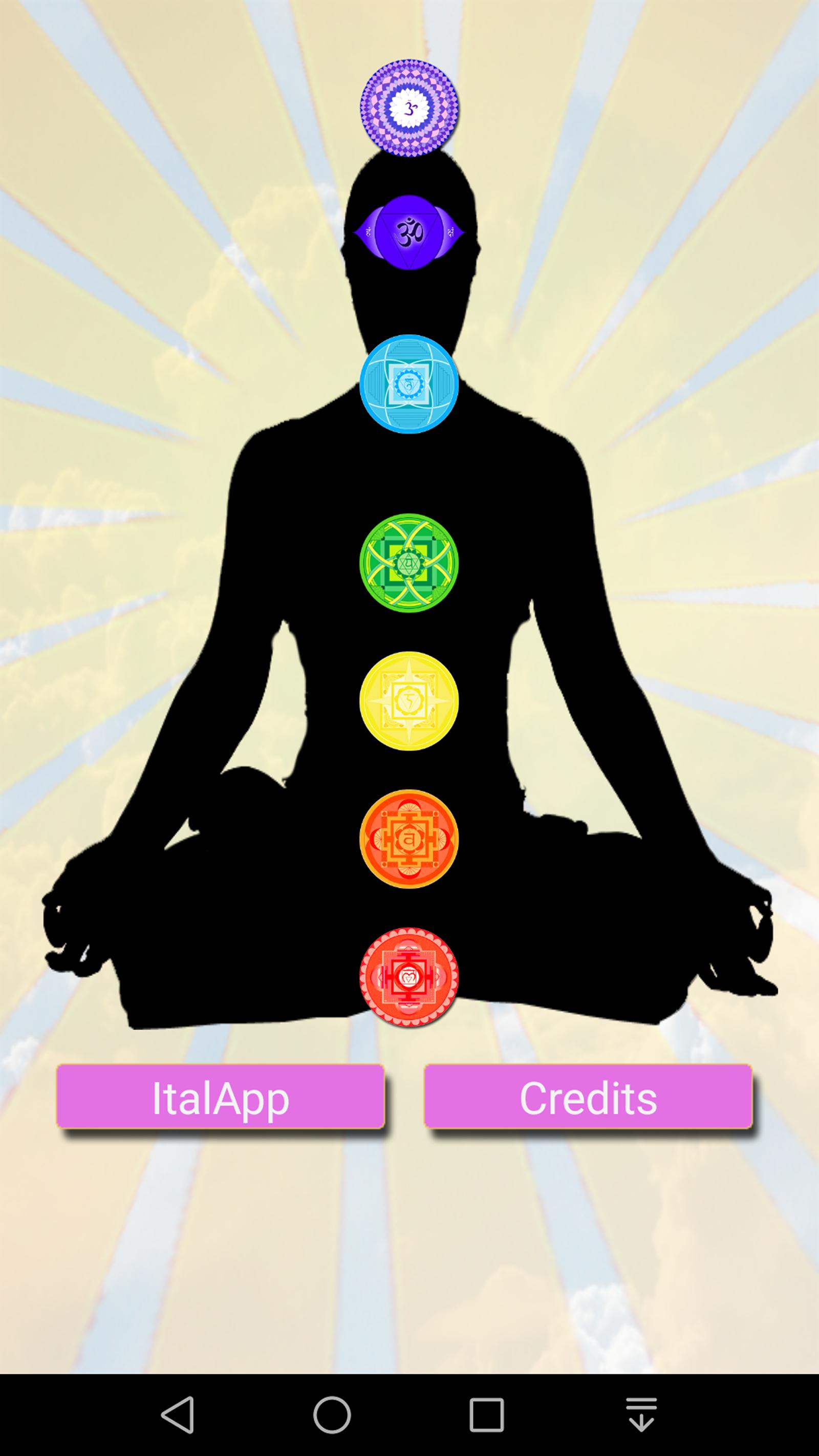Бесплатные приложения для медитации. Приложение для медитации. Медитация на чакры приложения. Медитативная программа. Чакры приложения андроид.