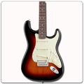 Guitar Ringtones