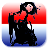 Fiesta Latina Ringtones