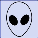 Funny Voices Creator