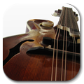 Mandolin Ringtones - Happy Mus