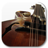 Mandolin Ringtones - Happy Mus