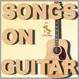 Songs On Guitar
