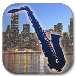 Saxophon Ringtone