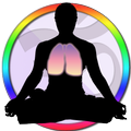 Pranayama Breathing