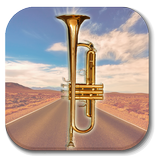 Trumpet Ringtones