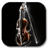 Violin Ringtones