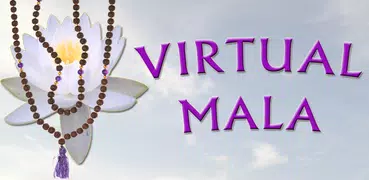 Virtual Mala