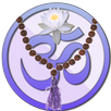 Virtual Mala APK