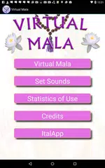 Descargar APK de Virtual Mala - Mala Virtual