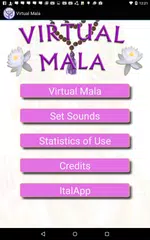 Descargar APK de Virtual Mala - Mala Virtual