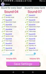 Descargar APK de Virtual Mala - Mala Virtual
