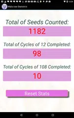 Descargar APK de Virtual Mala - Mala Virtual
