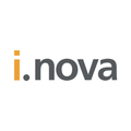 i.nova