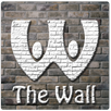The Wall APK