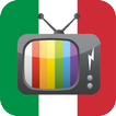 ITALIA Tv Free