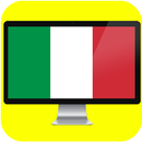 Italia tv APK