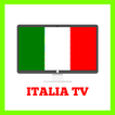 Italia tv