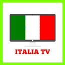 Italia tv APK