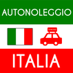 Autonoleggio Italia