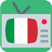 ITALY TELEVISION LIVE