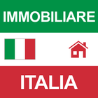 Immobiliare Italia icono