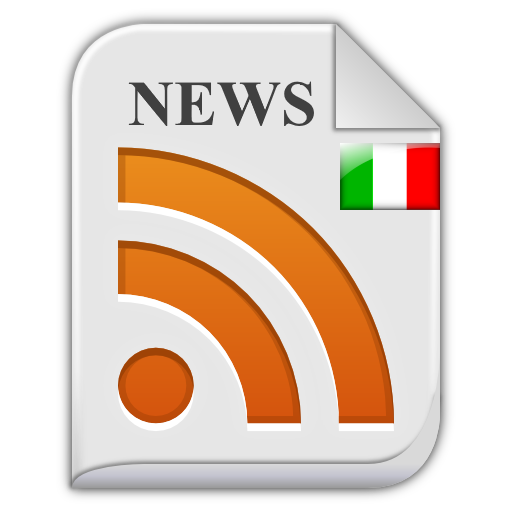 Italia News