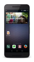 download Italia News APK