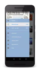download Italia News APK