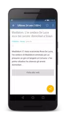 download Italia News APK